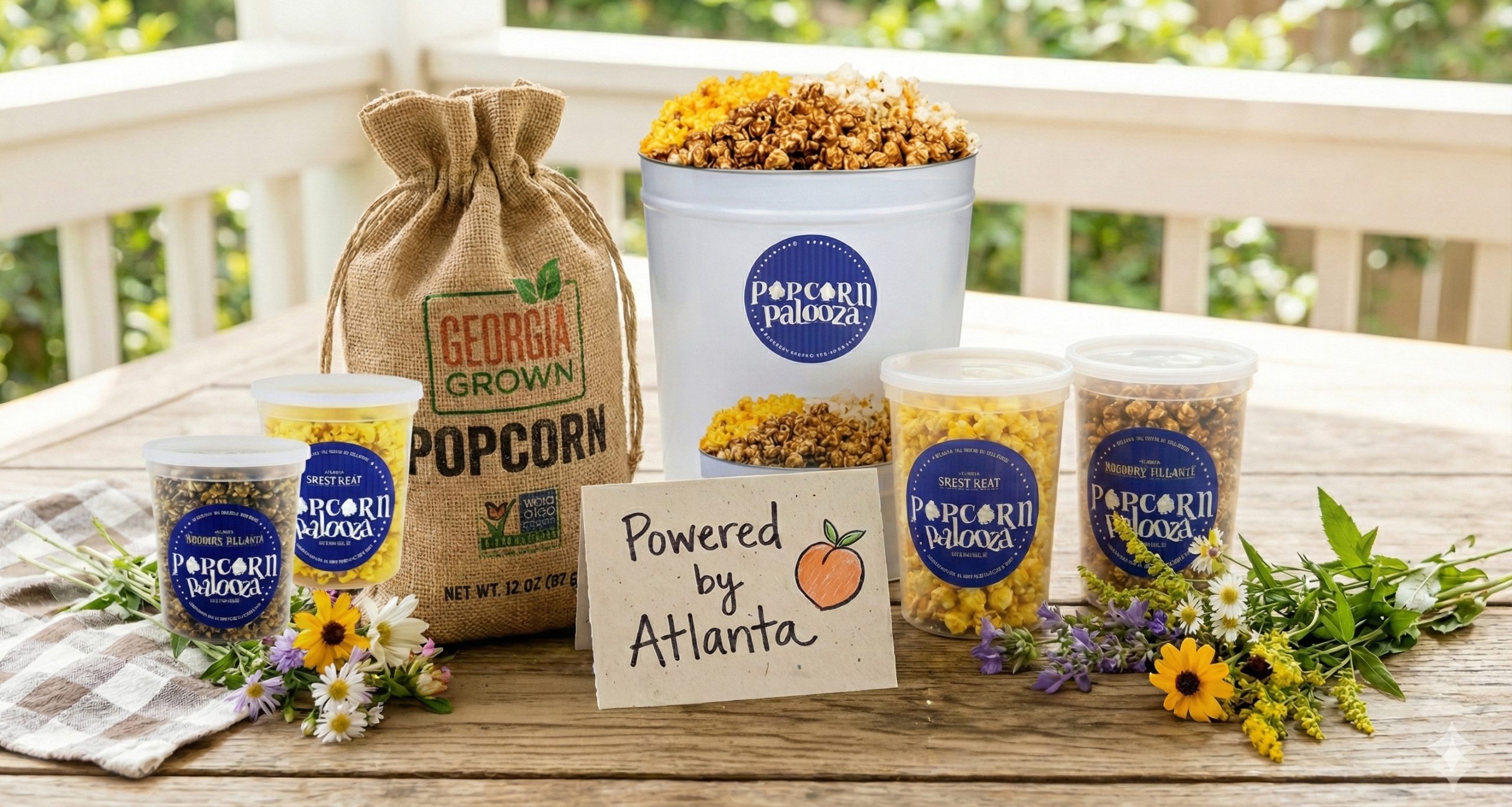 popcorn palooza hero pic