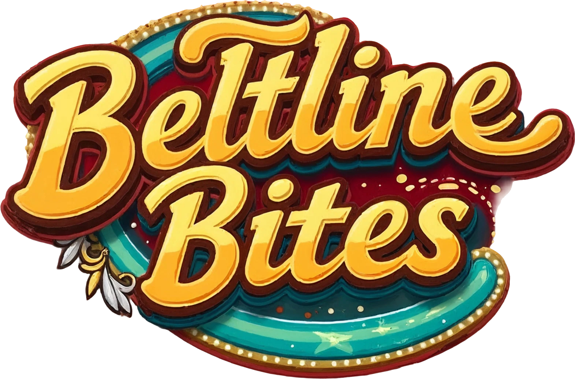 Beltline Bites